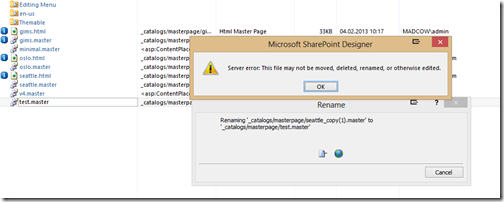 sharepoint-copy-paste-not-working